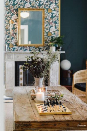Norwood Arthouse 7 Bedroom 7 Bathroom Blackheath